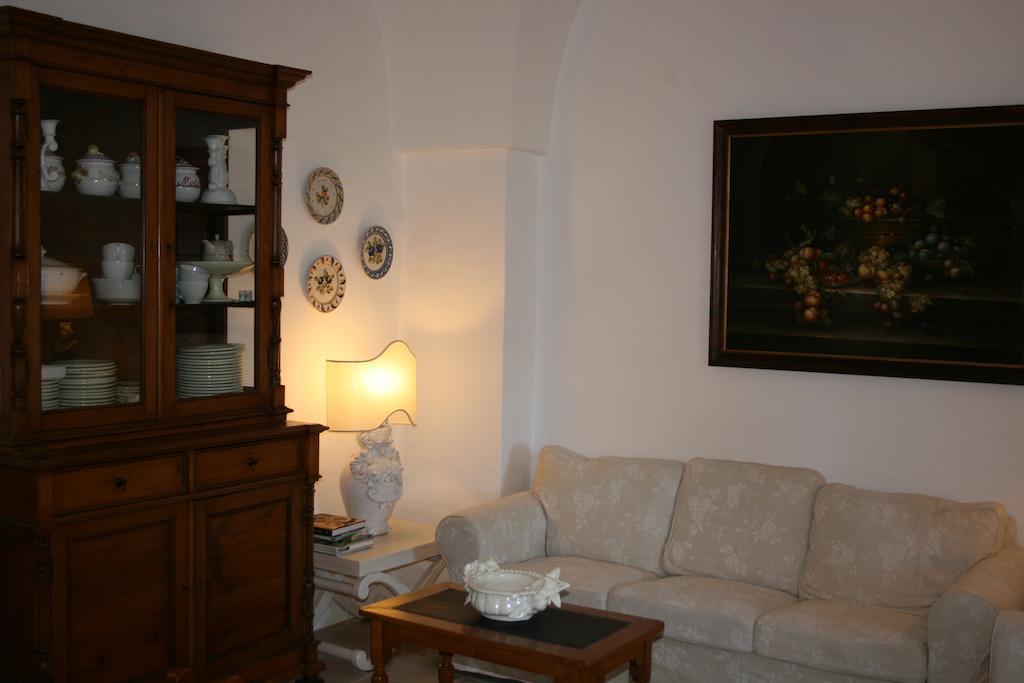 Masseria Torremossa Фазано Экстерьер фото